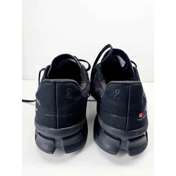 Oncloud Men 11.5 Comfy footwear main image 5